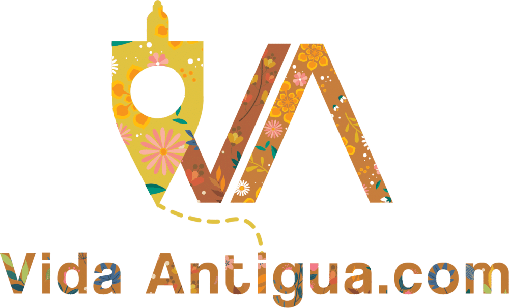 Antigua Travel Guide