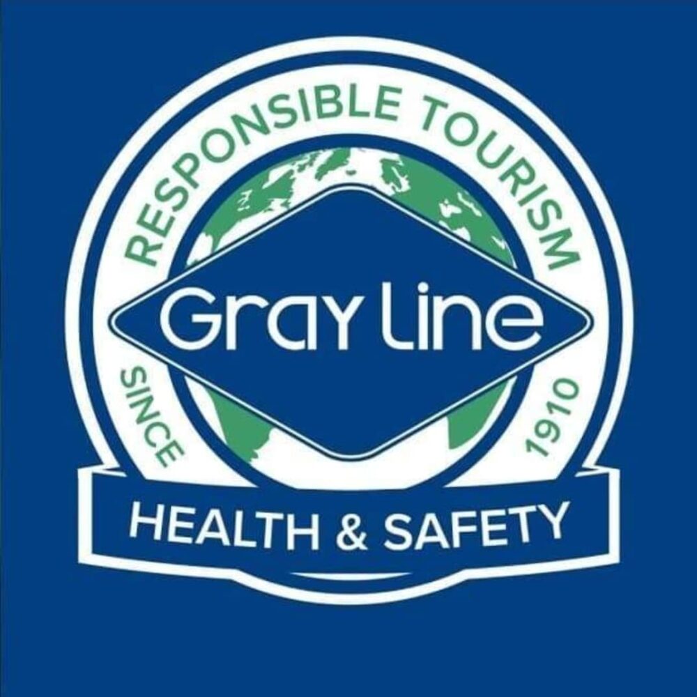 Grayline