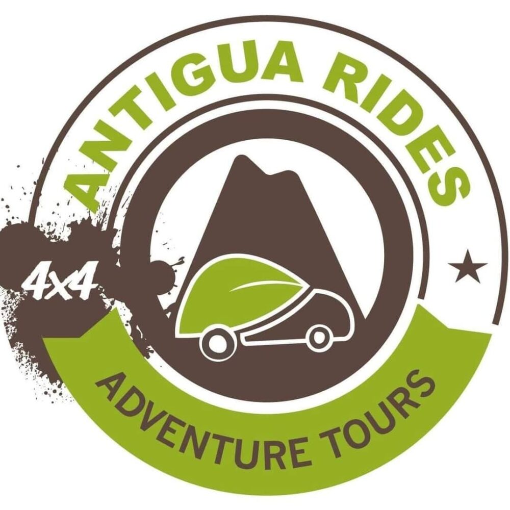 Antigua Rides Adventure Tours