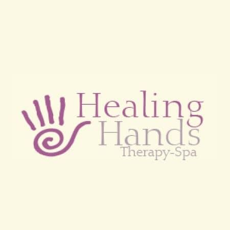 Healing Hands Therapy Spa Antigua Guatemala