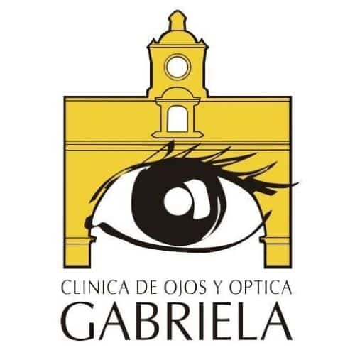 Óptica Gabriela Optometrist