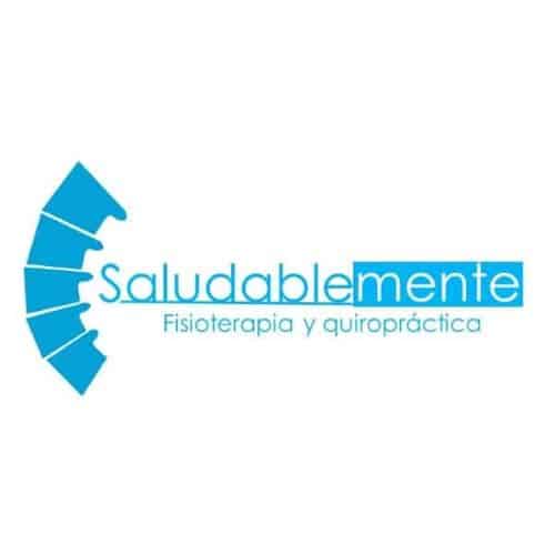 Saludablemente Physio and Chiropractor Clinic