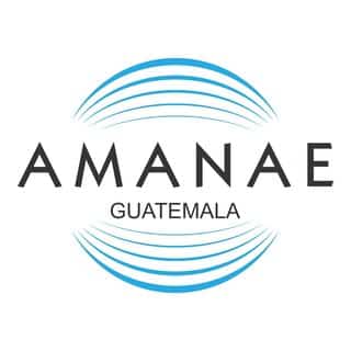 Amanae Guatemala