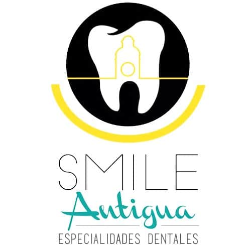 Bestintown Smile Antigua Dentist