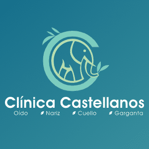 Clinicas Castellanos logo