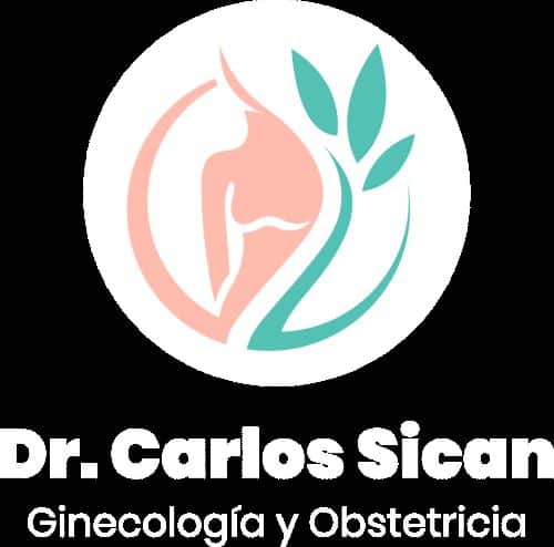 Dr. Carlos Sicán