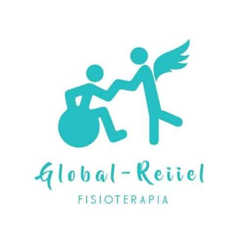 Global Reiiel Physiotherapy Clinic