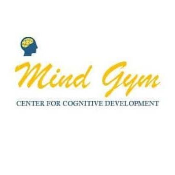 Mind Gym Logo