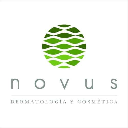 novus dermatologia antigua