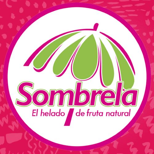 Sombrela Logo