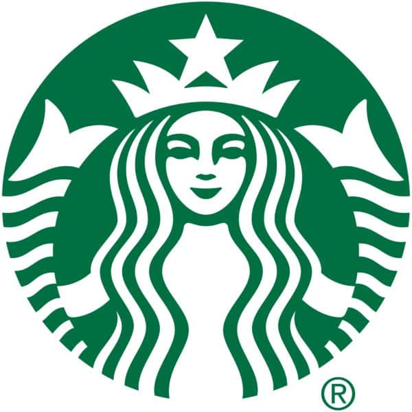 starbucks-logo-antigua