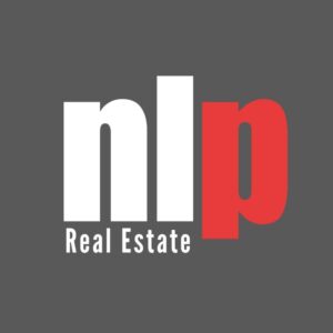 NL PUNTO Real Estate Logo