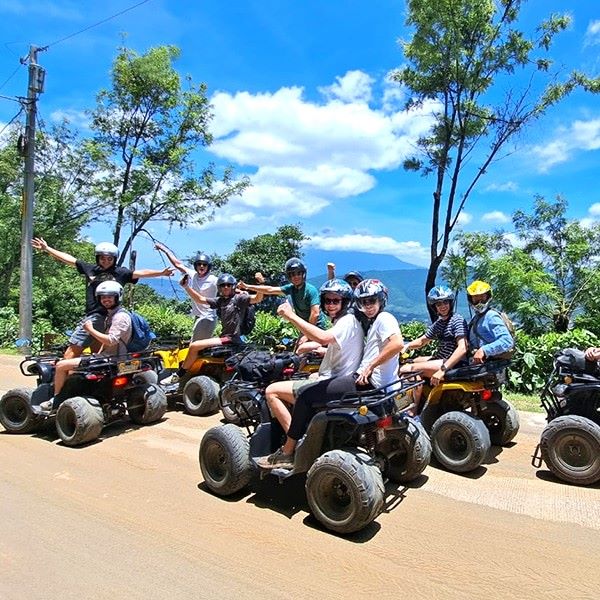 sky-high-atv-adventure