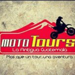 mototours-logo