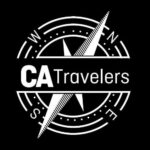 CA TRAVELERS