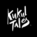 Kukul Tales Antigua Logo