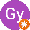 Gyason Avatar