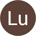 Lu Avatar