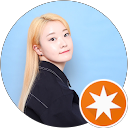 Dayeon Lee Avatar