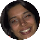 Farhana Gajia Avatar