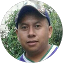 Juan Adrian Boche Juarez Avatar