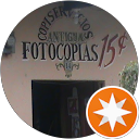 Fotocopias Antigua Avatar