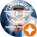 Locksmith Premier Avatar