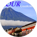 Our Guatemala Avatar