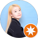 Dayeon Lee Avatar