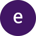 ewparker Avatar