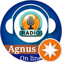 Agnus Dei Radio Avatar