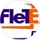 Transportes Fletex Avatar