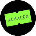 Almacen S.A. Avatar