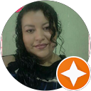 Karina Lemus Avatar