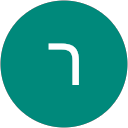 רלי צוקרמן Avatar