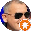 Mirek Zki Avatar