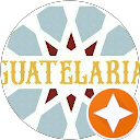 Guatelaria ¡Amamos Guate! Avatar