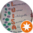 Luisa M. Avatar