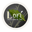 Lori Restaurant Avatar