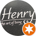 Sir Henry Avatar